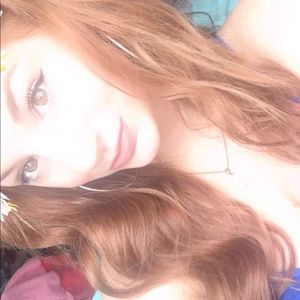 Meet your Posher, Hanna